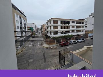 ¡Tu nuevo hogar en San Miguel te espera! 🏡✨