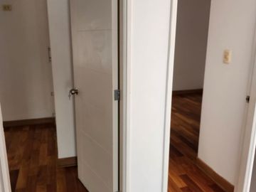 VEND DEPA+COCHERA+DEPÓSITO EN MIRAFLORES $195,000.