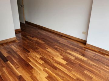 VEND DEPA+COCHERA+DEPÓSITO EN MIRAFLORES $195,000.