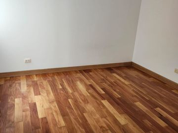 VEND DEPA+COCHERA+DEPÓSITO EN MIRAFLORES $195,000.