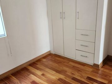 VEND DEPA+COCHERA+DEPÓSITO EN MIRAFLORES $195,000.