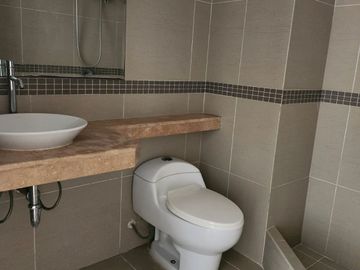 VEND DEPA+COCHERA+DEPÓSITO EN MIRAFLORES $195,000.