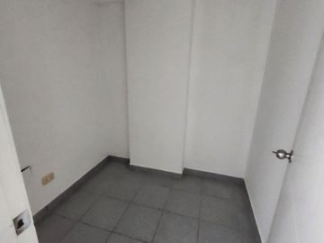 VEND DEPA+COCHERA+DEPÓSITO EN MIRAFLORES $195,000.