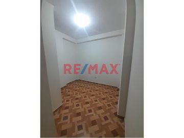 Venta De Casa En San Juan De Miraflores