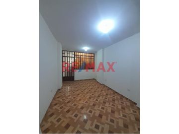 Venta De Casa En San Juan De Miraflores
