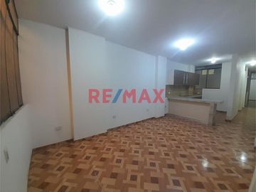 Venta De Casa En San Juan De Miraflores