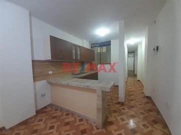 Venta De Casa En San Juan De Miraflores