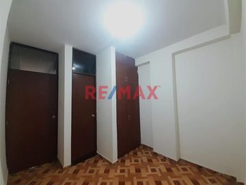 Venta De Casa En San Juan De Miraflores