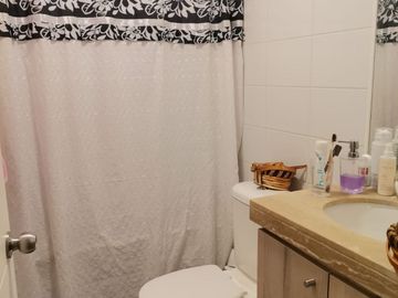 Vendo comodo departamento, sector sur, Antofagasta