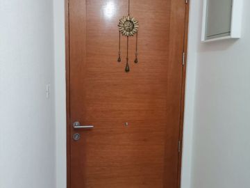 Vendo comodo departamento, sector sur, Antofagasta