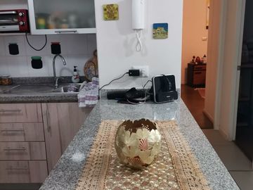 Vendo comodo departamento, sector sur, Antofagasta
