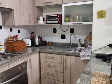 Vendo comodo departamento, sector sur, Antofagasta