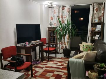 Vendo comodo departamento, sector sur, Antofagasta