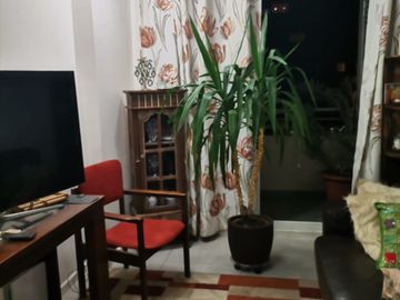 Vendo comodo departamento, sector sur, Antofagasta