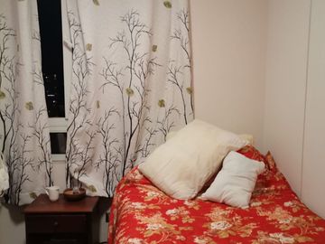 Vendo comodo departamento, sector sur, Antofagasta