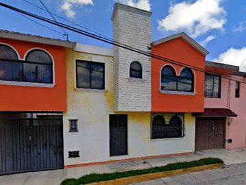 Av. Minería Nacional , Real  de Minas,  Pachuca de  Soto, Hgo.