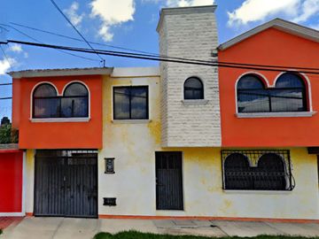Av. Minería Nacional , Real  de Minas,  Pachuca de  Soto, Hgo.