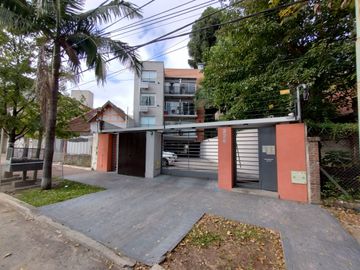 Morón - Venta - Departamento 2 Ambientes