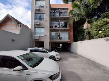 Morón - Venta - Departamento 2 Ambientes