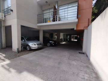Morón - Venta - Departamento 2 Ambientes
