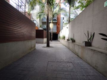 Morón - Venta - Departamento 2 Ambientes