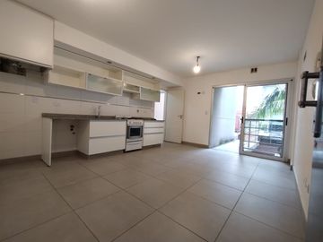 Morón - Venta - Departamento 2 Ambientes