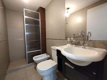 Morón - Venta - Departamento 2 Ambientes