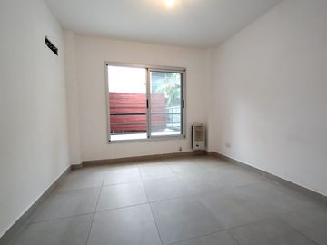 Morón - Venta - Departamento 2 Ambientes