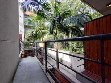 Morón - Venta - Departamento 2 Ambientes