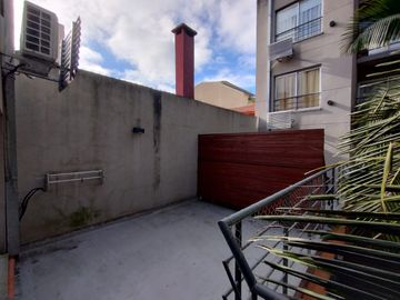 Morón - Venta - Departamento 2 Ambientes