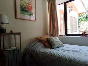 Muy amplia casa en centro de Casablanca 7D 3B 233m2 $330.000.000