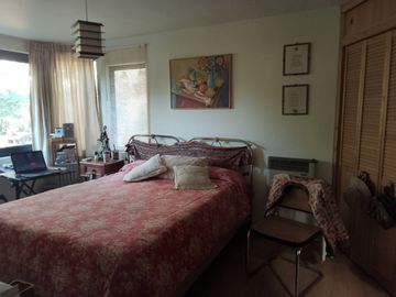 Muy amplia casa en centro de Casablanca 7D 3B 233m2 $330.000.000