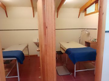 Muy amplia casa en centro de Casablanca 7D 3B 233m2 $330.000.000