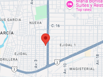SE VENDE CASA EN RECUPERACION BANCARIA EN AGUA PRIETA, SONORA ! SOLO CONTADO.