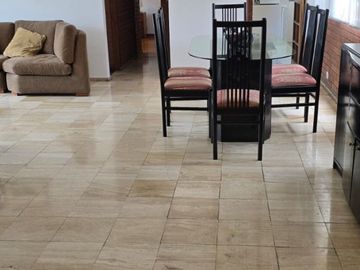 Hermoso Departamento En Estreno En Alquiler