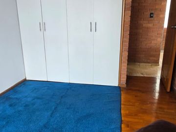 Hermoso Departamento En Estreno En Alquiler