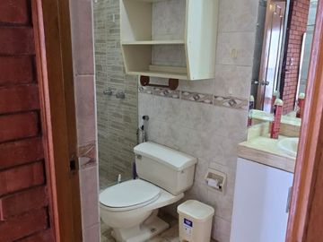 Hermoso Departamento En Estreno En Alquiler