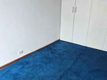 Hermoso Departamento En Estreno En Alquiler