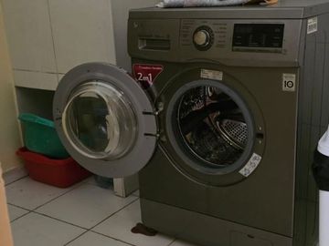 Hermoso Departamento En Estreno En Alquiler