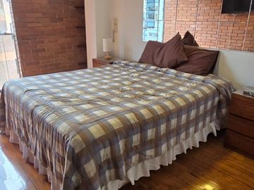 Hermoso Departamento En Estreno En Alquiler