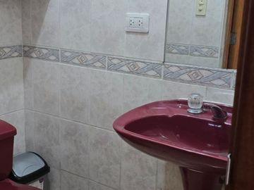 Hermoso Departamento En Estreno En Alquiler