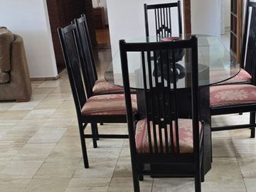 Hermoso Departamento En Estreno En Alquiler