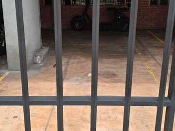 Hermoso Departamento En Estreno En Alquiler