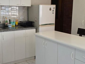 Hermoso Departamento En Estreno En Alquiler