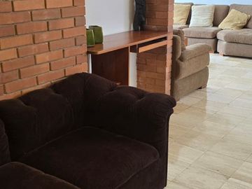 Hermoso Departamento En Estreno En Alquiler