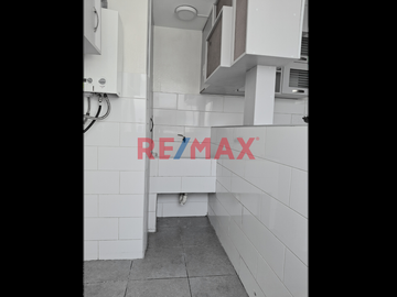 Departamento Duplex En Venta Urbanizacion Elio