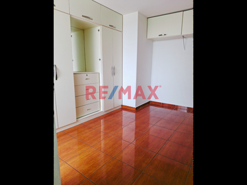 Departamento Duplex En Venta Urbanizacion Elio