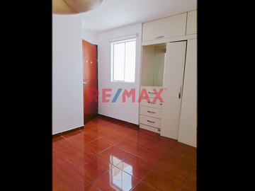 Departamento Duplex En Venta Urbanizacion Elio