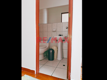 Departamento Duplex En Venta Urbanizacion Elio