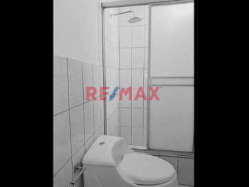 Departamento Duplex En Venta Urbanizacion Elio